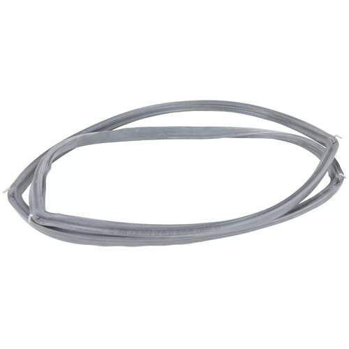 BOSCH 00754066, 440�320�320 ��, �����, 1 ��., ������ ������ 2006 ����