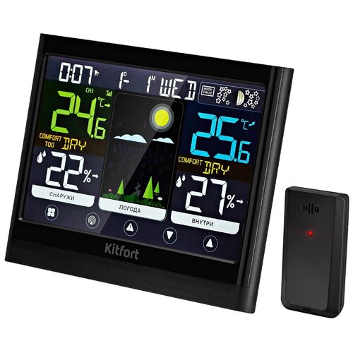 ������������ Kitfort ��-3318, �e����, ������ ������ 2990 ����