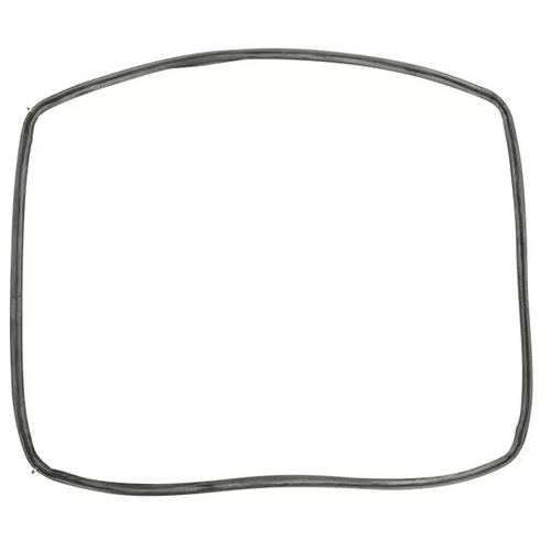 Electrolux 140043543028, 430�320�430 ��, ������, 1 ��., ������ ������ 1850 ����