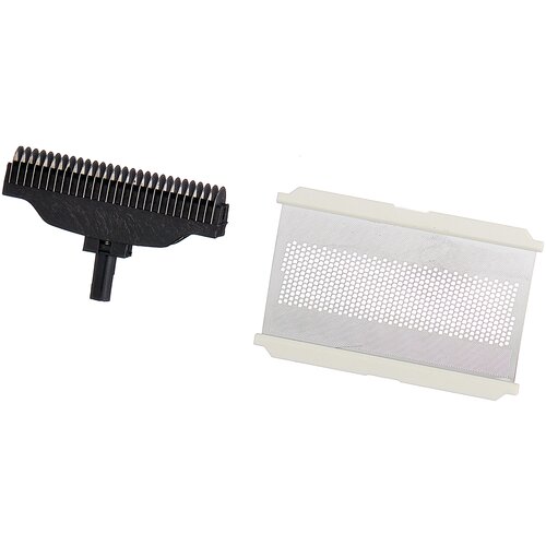 ����� � ������� ���� MOSER 3615-7000, ������.., ������ ������ 1040 ����