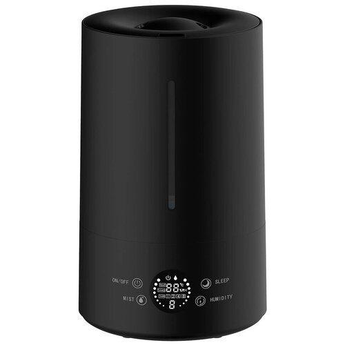 ����������� ������� Polaris PUH 7804 TF 217 �� ������, ������ ������ 6110 ����