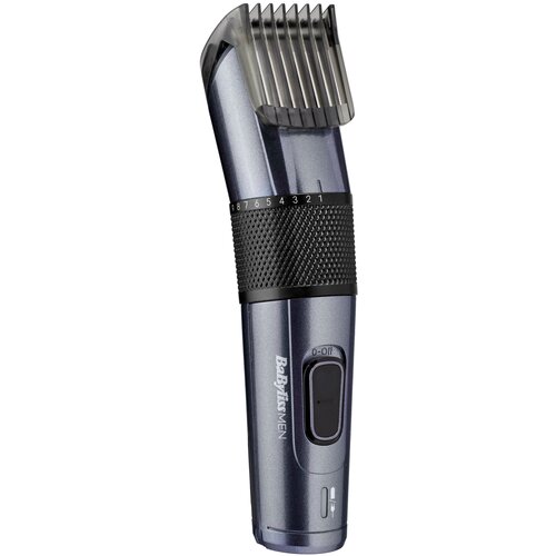 ������� ��� ������� BaByliss   E976E RU, �����, ������ ������ 4335 ����
