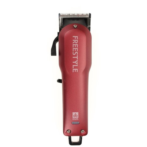������� ��� ������� DEWAL PRO 03-077 red, ������ ������ 4790 ����