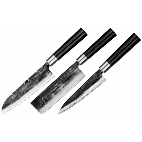 ����� ����� Samura Super 5 SP5-0220, ������, ������ ������ 33265 ����