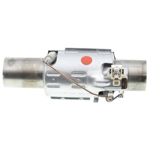 �������������� ������� (���) ��� ������������� ������ Ariston (�������), Indesit (�������) 1800W-074000, ������ ������ 6300 ����