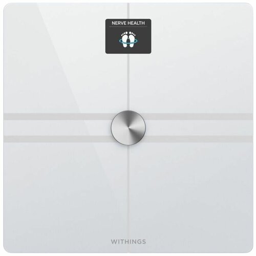 ����� ���� Withings Body Smart � �������� ����� ���� (�����), ������ ������ 36190 ����