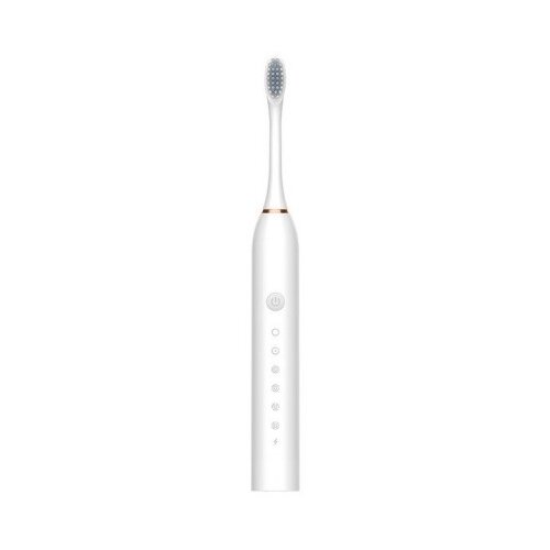 ������������� ������ ����� Sonic Toothbrush X-3,  Global, �����, ������ ������ 295 ����