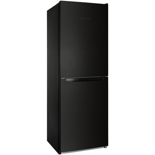 ����������� NORDFROST NRB 161NF, ������ ������ 35410 ����