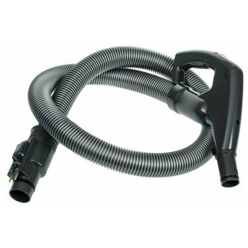 ����� ��� �������� LG AEM73513023, ������ ������ 11735 ����