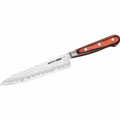 ��� �������� ������������� Samura KAIJU, 150 ��, AUS-8, ������, � ���������� (SKJ-0023B/K), ������ ������ 4220 ����