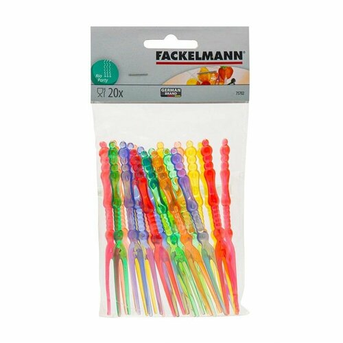 ������� ��� ������ Fackelmann 20 ��, 11 ��, �������, ������ ������ 201 ����