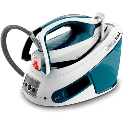 �������������  Tefal Express Vision SV811X �������������, �����/�����, ������ ������ 26500 ����