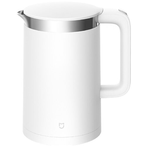 ������ Xiaomi Mi Smart Kettle Pro Global, �����, ������ ������ 7158 ����