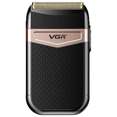 ������������� VGR V-331 RU, ������, ������ ������ 2100 ����