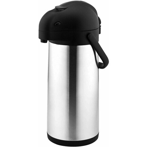 ������ Sunnex 2.5�, 150�150�370��, ����. �����, �������, ������ ������ 13055 ����