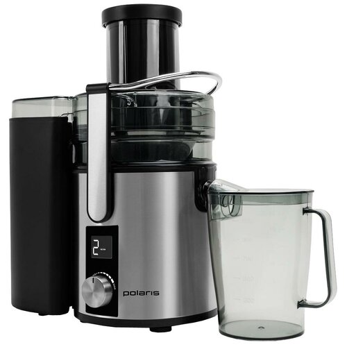 ������������ ������������� Polaris PEA 1536ADL �����������, ������ ������ 33998 ����