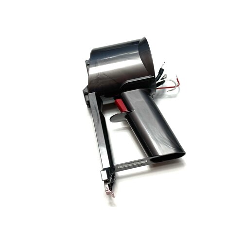 ������ � ������� ��� Dyson V7 SV11 V8 SV10 SV25, ������ ������ 12000 ����
