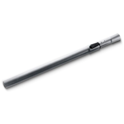 KARCHER ��������������� ������ 9.764-088.0, ������, �����, 1 ��., ������ ������ 2943 ����