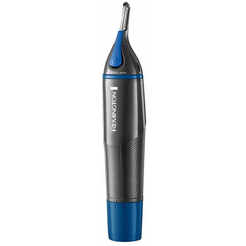 ������� Remington   NE3850, ������/�����, ������ ������ 3080 ����
