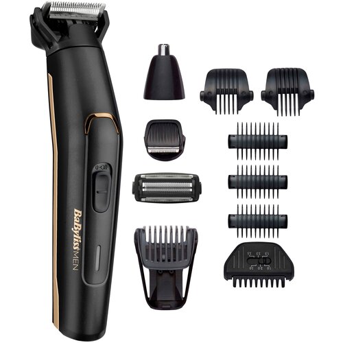 ������� BaByliss   MT860E, ������, ������ ������ 26231 ����