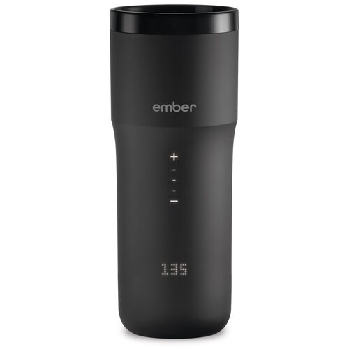 ����������� Ember Travel Mug 2, 0.35 �, ������, ������ ������ 242239 ����