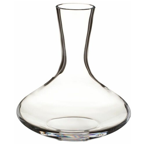 �������� Villeroy & Boch Villeroy & Boch �������� ��� �������� ����, 1000 ��,�������, 20 ��, Maxima 1 �������� 1 � ���������� 23 �� 6 1 20.7 �� 1 �, ������ ������ 11118 ����