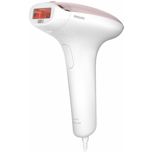 ������������ Philips SC1994 Lumea Advanced white, ������ ������ 69674 ����