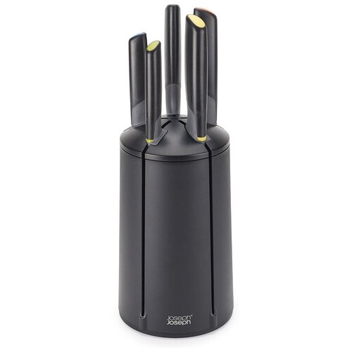 ����� ����� Joseph Joseph Elevate Carousel 10527, ������, ������ ������ 73807 ����
