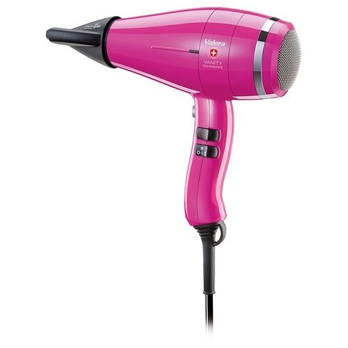 ��� Valera Professional Vanity Performance VA 8612, ������ ������ 12590 ����