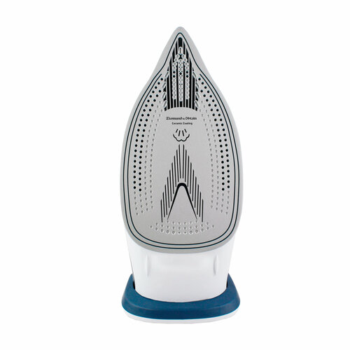 ���� Zigmund & Shtain ZSI-700, ������ ������ 4099 ����