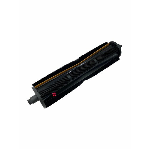 �������� ����� ��� ������-�������� Xiaomi Dreame � �������� ������� �����, ������ ������ 2990 ����