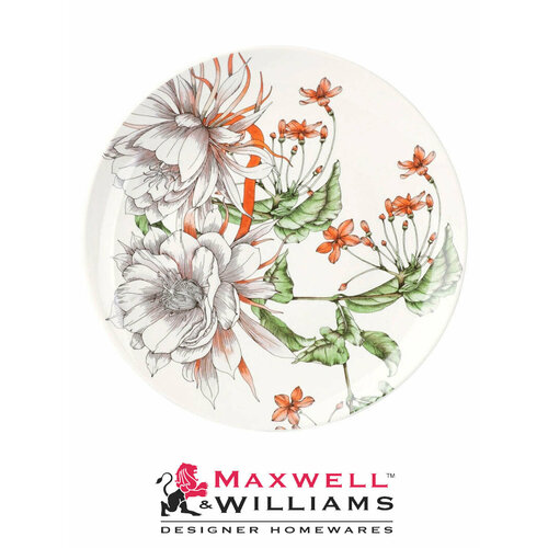 ������� ��������� Maxwell & Williams ����������� �����, ������ ������ 1213 ����