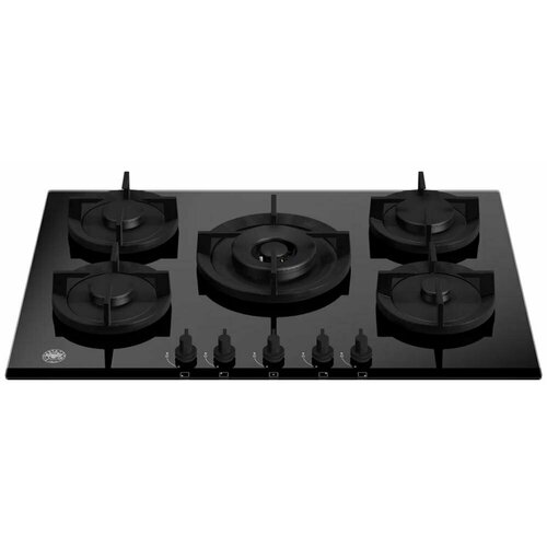 ������������ ������� ������ �������� Bertazzoni P755CMODGNE, ������ ������ 169430 ����