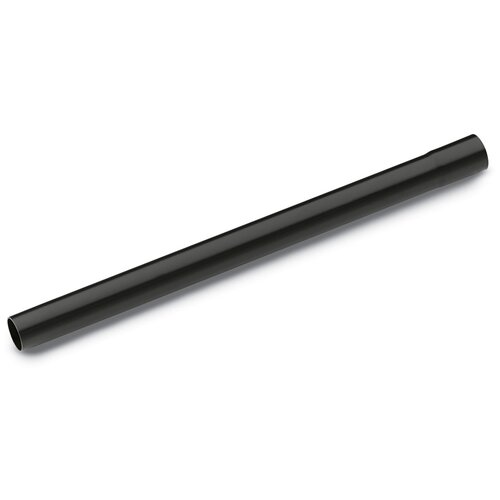 KARCHER ������������� ������ 2.863-308.0, ������, ������, 1 ��., ������ ������ 2315 ����