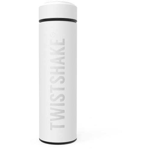 ������������ ������ Twistshake Pastel, 0.42 �, �����, ������ ������ 3544 ����