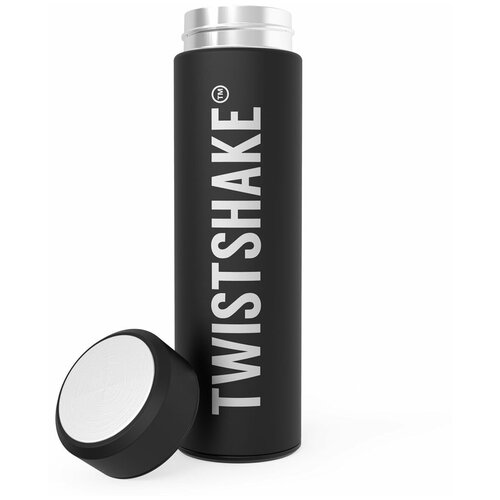 ������������ ������ Twistshake Pastel, 0.42 �, ������, ������ ������ 3544 ����