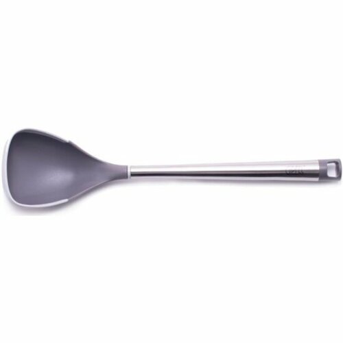 �������� Gipfel 2179 GRUBER, ������ ������ 699 ����