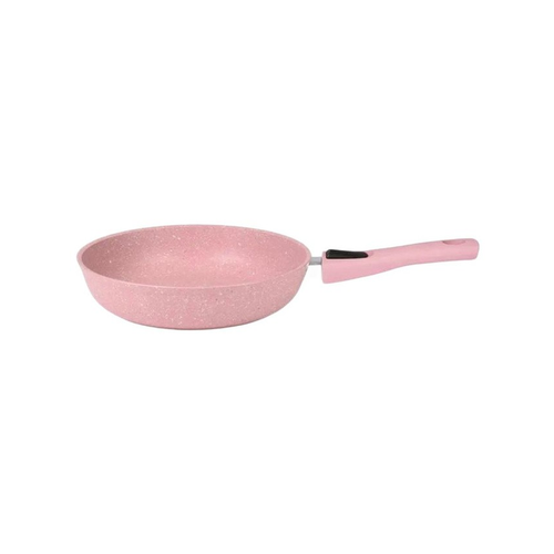 ��������� KUKMARA Trendy style rose 240tsr, �����, � ������������� ���������, ������� 24��, �������, ������ ������ 3416 ����