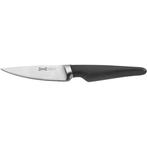 ��� ��� ������ ���� ����, ������ 9 �� (��� Ikea Vorda), ������ ������ 2114 ����