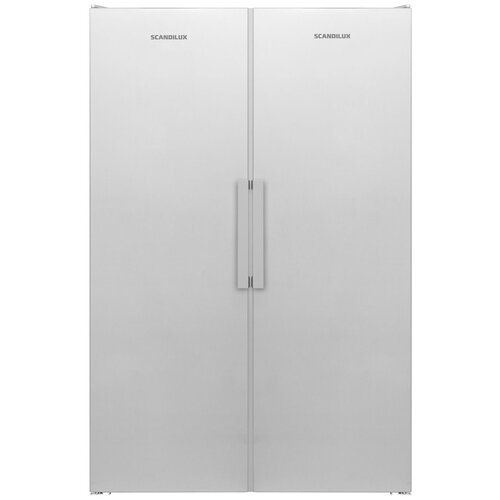����������� SCANDILUX SBS 711 Y02 W, �����, ������ ������ 371890 ����