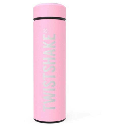 ������������ ������ Twistshake Pastel, 0.42 �, ������-�������, ������ ������ 3544 ����