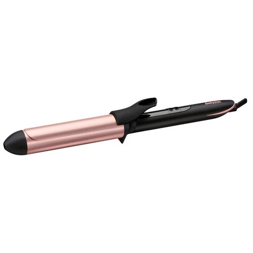������ BaByliss C452E, 32 ��, black, ������ ������ 9948 ����