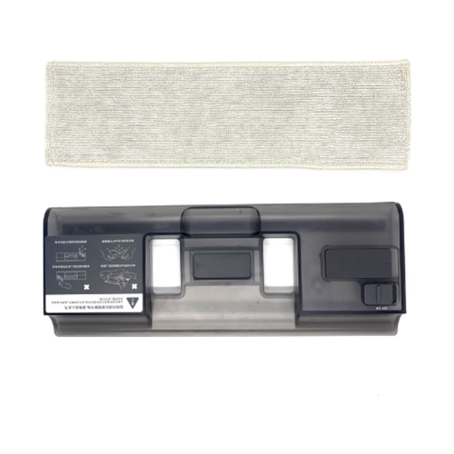 ��������� ���� ��� Dreame T30 / G10, ������ ������ 2500 ����