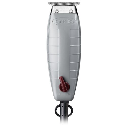 ������� Andis   G-I, �e���., ������ ������ 25625 ����