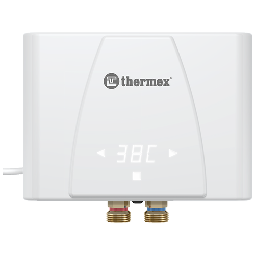 ��������� ��������������� ������������� Thermex Trend 4500, �����, ������ ������ 8521 ����