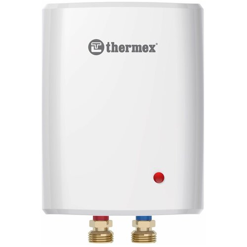 ������������� ��������������� ������������� Thermex Surf 5000, ���, �����, ������ ������ 14858 ����