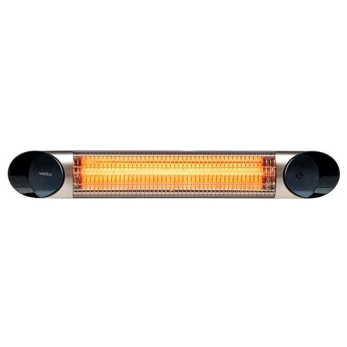 ������������ ������������ Veito Blade S, 2.5 ���, 50 �?, Silver, ������ ������ 61000 ����