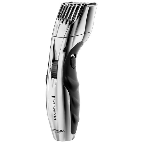 ������� Remington   BEARD BARBA MB350LC, �����������, ������ ������ 1710 ����
