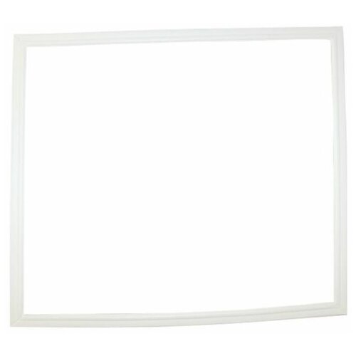 Indesit C00854010, 650�570�50 ��, �����, 1 ��., ������ ������ 1915 ����