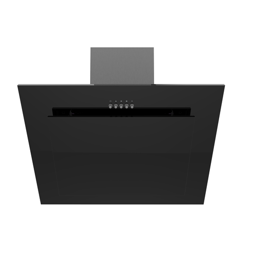 ��������� ������� Midea MH 60AN 300 GB, ���� ������� ������, ���� ���������/������ ������, ������ ������ 16237 ����